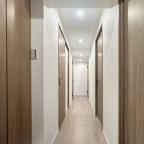 日神パレステージ板橋本町第6の室内写真