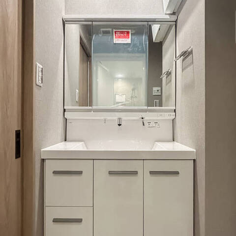 日神パレステージ板橋本町第6の室内写真