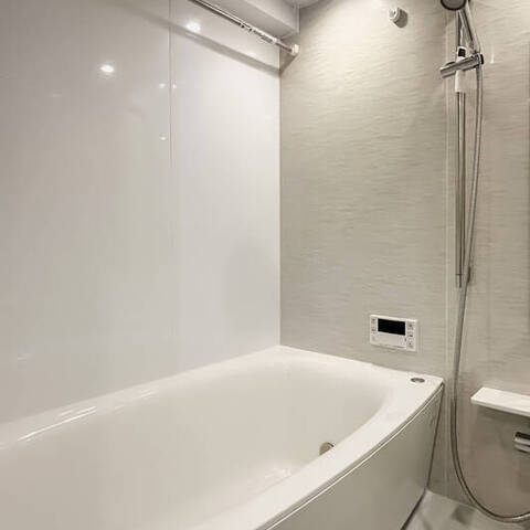 日神パレステージ板橋本町第6の室内写真