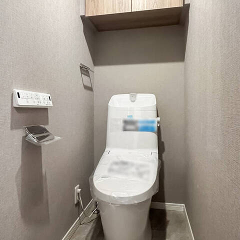 日神パレステージ板橋本町第6の室内写真