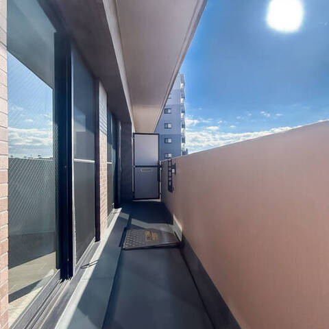 日神パレステージ板橋本町第6の室内写真