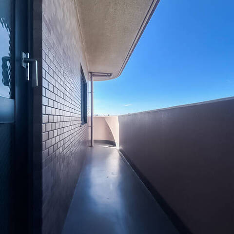 日神パレステージ板橋本町第6の室内写真