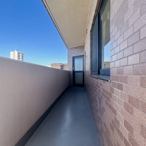 日神パレステージ板橋本町第6の室内写真