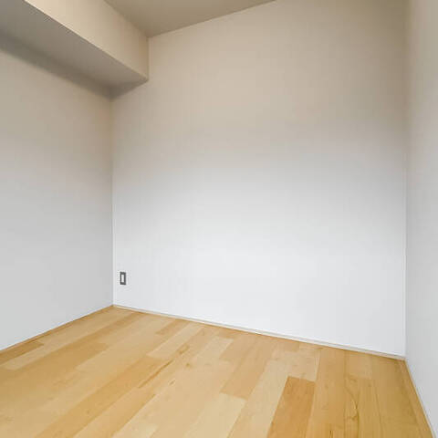 西国分寺史跡通り住宅４号棟の室内写真