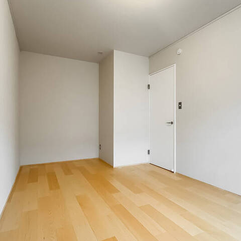 西国分寺史跡通り住宅４号棟の室内写真