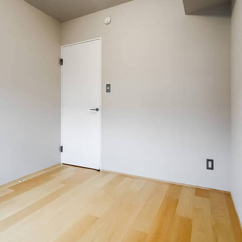 西国分寺史跡通り住宅４号棟の室内写真