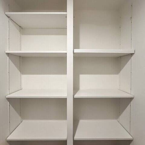 等々力ビューハイツの室内写真