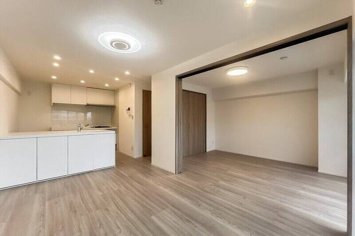 クルマ好きの桃源郷