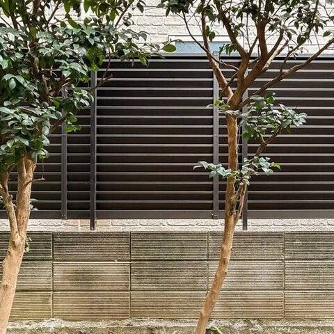 菱和パレス品川中延の眺望・バルコニー写真