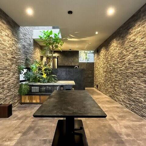 世田谷区大原1丁目戸建の室内写真