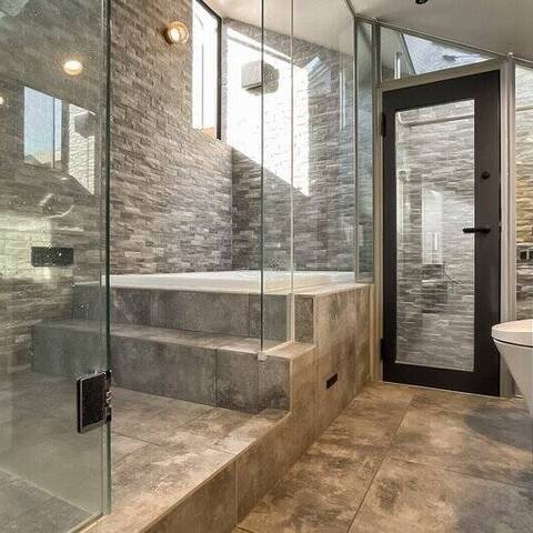 世田谷区大原1丁目戸建の室内写真