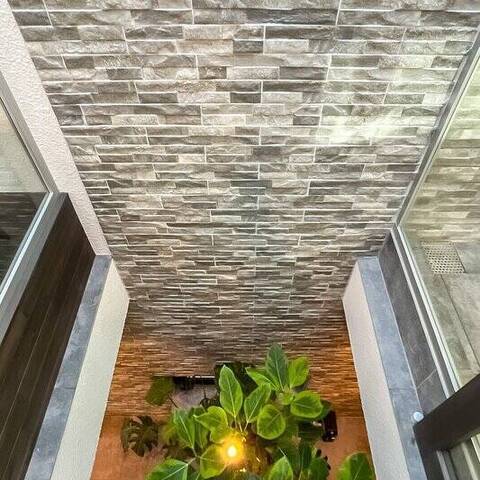 世田谷区大原1丁目戸建の室内写真