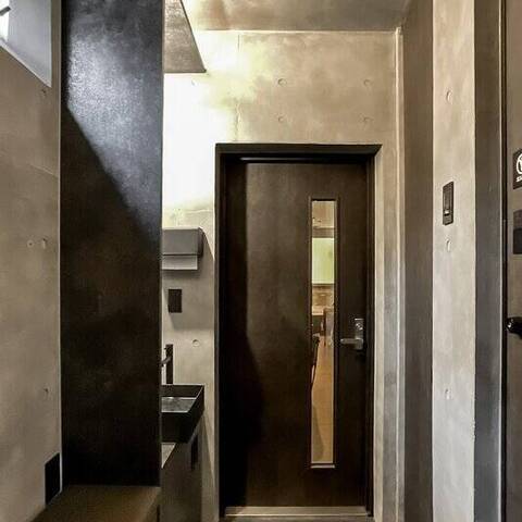 世田谷区大原1丁目戸建の室内写真