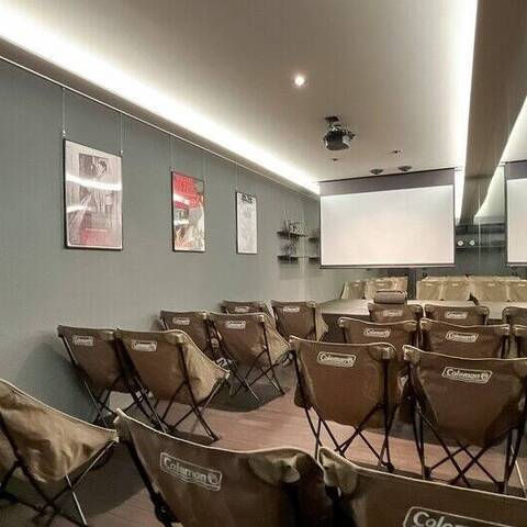 世田谷区大原1丁目戸建の室内写真