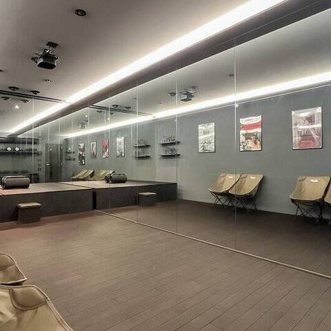 世田谷区大原1丁目戸建の室内写真