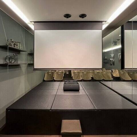 世田谷区大原1丁目戸建の室内写真