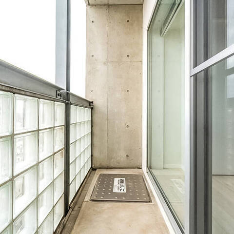 池袋シティハウスの室内写真