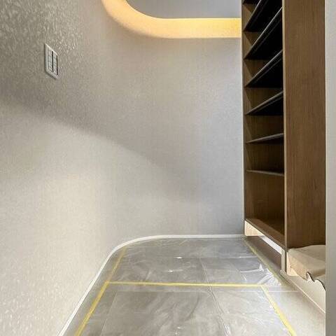 エルアージュ小石川の室内写真