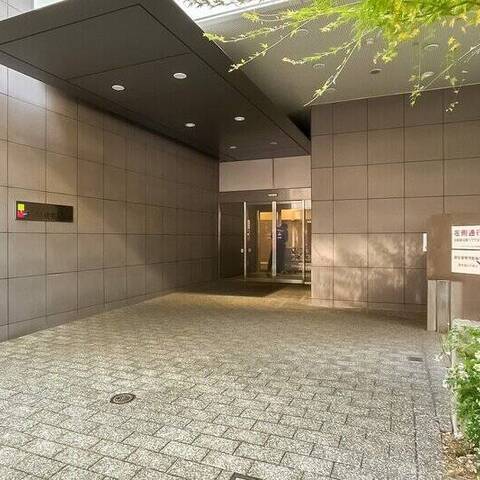 エルアージュ小石川の室内写真