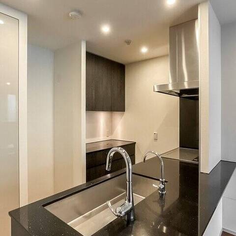 ザ・パークハウスグラン南青山高樹町の室内写真