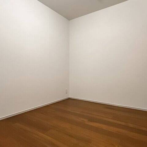 ザ・パークハウスグラン南青山高樹町の室内写真