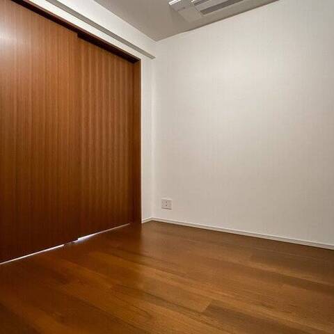 ザ・パークハウスグラン南青山高樹町の室内写真