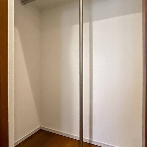 ザ・パークハウスグラン南青山高樹町の室内写真