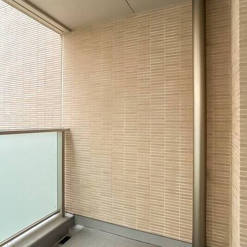 ザ・パークハウスグラン南青山高樹町の室内写真