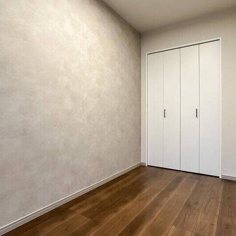 ダイアパレス池袋ルネッサンスの室内写真