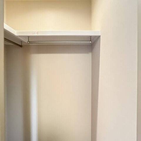 エンゼルハイム大森第7の室内写真