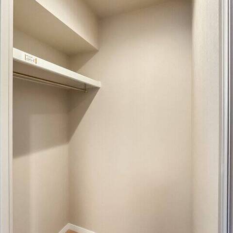 エンゼルハイム大森第7の室内写真