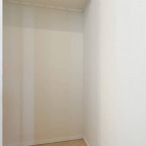 ザ・パークハウス西麻布レジデンスの室内写真