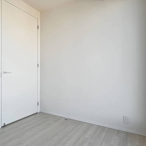 ザ・パークハウス西麻布レジデンスの室内写真