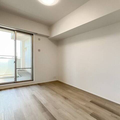 シエルズガーデンエールタワーの室内写真