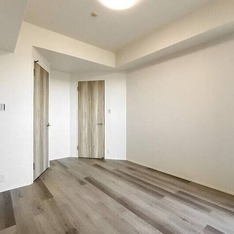 シエルズガーデンエールタワーの室内写真