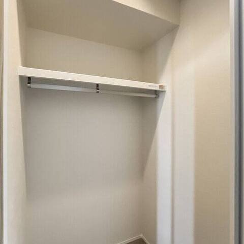 シエルズガーデンエールタワーの室内写真