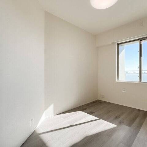 シエルズガーデンエールタワーの室内写真