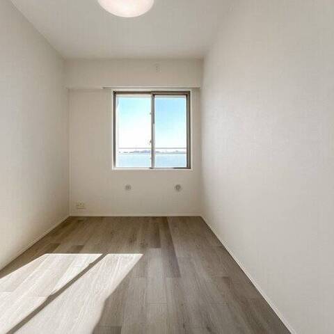 シエルズガーデンエールタワーの室内写真