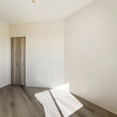 シエルズガーデンエールタワーの室内写真