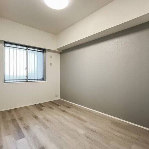 シエルズガーデンエールタワーの室内写真