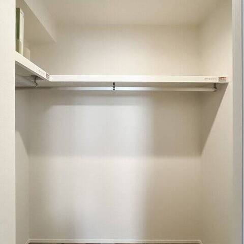 シエルズガーデンエールタワーの室内写真