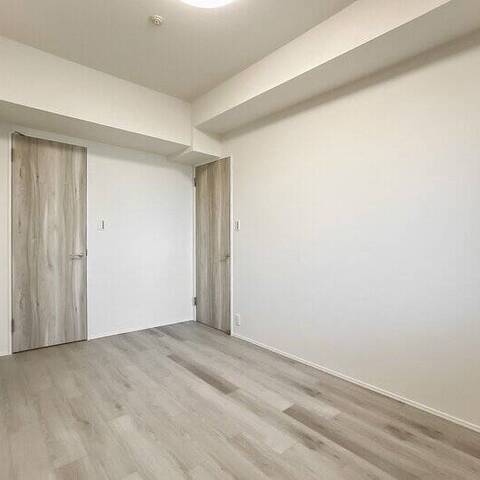 シエルズガーデンエールタワーの室内写真