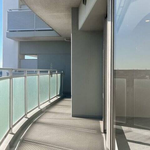 シエルズガーデンエールタワーの室内写真