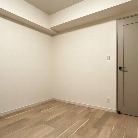 グランドメゾン上池袋の室内写真