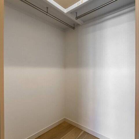 グランドメゾン上池袋の室内写真