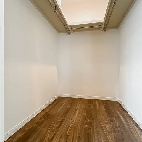 シーアイマンション桜上水の室内写真