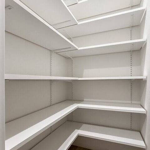 ベルハイム西荻窪第3の室内写真