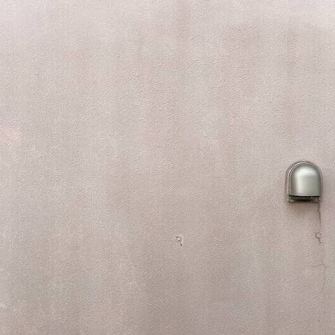 ベルハイム西荻窪第3の室内写真