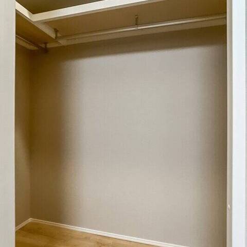 サングリア中目黒の室内写真