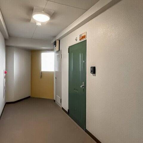 サングリア中目黒の室内写真